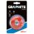 Perie de sarma 80mmxM14 GRAPHITE 57H582 HardWork ToolsRange