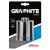 Carota diamantata pentru zidarie 68x8x75mm GRAPHITE 57H876 HardWork ToolsRange