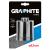 Carota diamantata pentru zidarie 82x8x75mm GRAPHITE 57H878 HardWork ToolsRange
