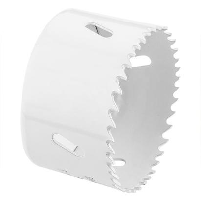 Freza bi-metal 70mm GRAPHITE 57H911 HardWork ToolsRange