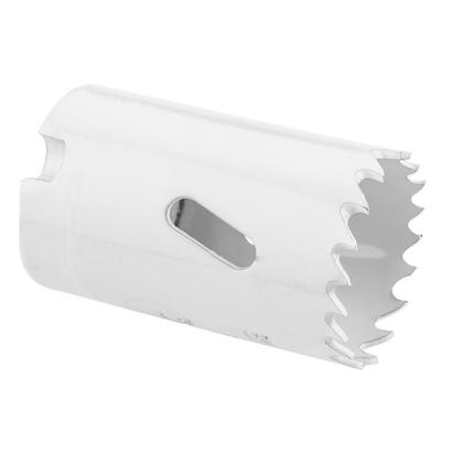 Freza bi-metal 32mm GRAPHITE 57H912 HardWork ToolsRange