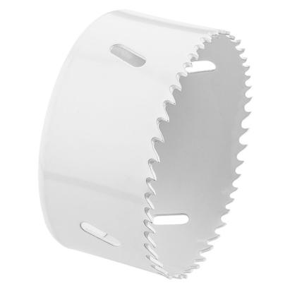 Freza bi-metal 86mm GRAPHITE 57H913 HardWork ToolsRange