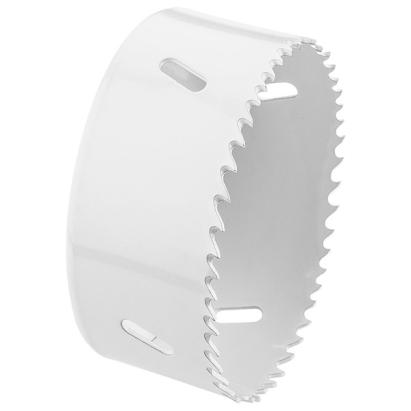 Freza bi-metal 95mm GRAPHITE 57H934 HardWork ToolsRange