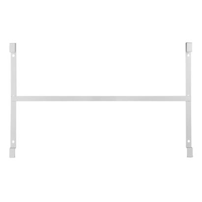 Suport de tavan pentru panourile 90-104/90-107 NEO TOOLS 90-108-1 HardWork ToolsRange