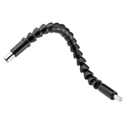 Suportul flexibil pentru biti 290 mm GRAPHITE 55H227 HardWork ToolsRange