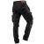 Pantaloni de lucru DENIM negrii NEO TOOLS 81-233 HardWork ToolsRange