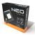 Proiector/lampa LED SMD 10W 800lm NEO TOOLS 99-093 HardWork ToolsRange
