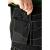 Pantaloni cu pieptar de lucru Premium PRO nr. XS/46 NEO TOOLS 81-249-XS HardWork ToolsRange