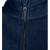 Bluza polar albastru marin NEO TOOLS 81-502 HardWork ToolsRange