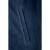 Bluza polar albastru marin NEO TOOLS 81-502 HardWork ToolsRange