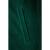 Bluza polar verde NEO TOOLS 81-504 HardWork ToolsRange