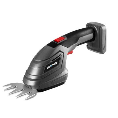 Foarfeca gradina 3 in 1 compatibila cu acumulator 18V GRAPHITE ENERGY+GRAPHITE 58GE119 HardWork ToolsRange