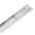 Capse galvanizate pentru capsator pneumatic 14-572 GA21 tip 80(380) 6mm NEO TOOLS 14-610 HardWork ToolsRange