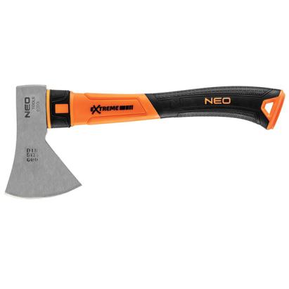 Toporul de 600g maner din fibra de sticla NEO TOOLS 27-120 HardWork ToolsRange
