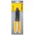 Cleste de sertizare 210mm TOPEX 32D404 HardWork ToolsRange
