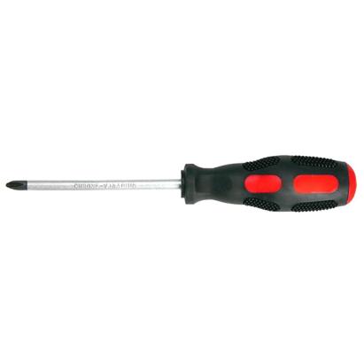 Surubelnita cruce Phillips PH1x75 mm TOP TOOLS 39D651 HardWork ToolsRange