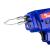Pistol electric de lipit 100W TOP TOOLS 44E000 HardWork ToolsRange