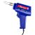Pistol electric de lipit 100W TOP TOOLS 44E000 HardWork ToolsRange