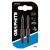 Set biti de impact PH1X50mm 1/4" 2buc. GRAPHITE 56H518 HardWork ToolsRange