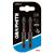 Set biti de impact PH2X50mm 1/4" 2buc. GRAPHITE 56H519 HardWork ToolsRange