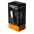Lampa/lanterna de lucru 550 + 150 lm COB LED NEO TOOLS 99-071 HardWork ToolsRange