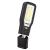 Lampa/lanterna de lucru 550 + 150 lm COB LED NEO TOOLS 99-071 HardWork ToolsRange