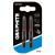 Set biti de impact PH3X50mm 1/4" 2buc. GRAPHITE 56H520 HardWork ToolsRange