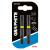 Set biti de impact TX40X50mm 1/4" 2buc. GRAPHITE 56H529 HardWork ToolsRange
