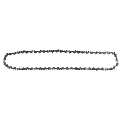 Lant Oregon pentru drujba cu lant pe benzina 58G943 GRAPHITE 58G943-71 HardWork ToolsRange