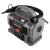 Compresorul compatibil cu acumulator 18V Energy+ GRAPHITE 58G113 HardWork ToolsRange