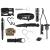 Trusa de supravietuire 14 in 1 NEO TOOLS 63-153 HardWork ToolsRange