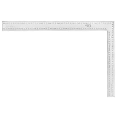 Vinclu/Echer 600x400 mm pentru acoperis NEO TOOLS 72-130 HardWork ToolsRange