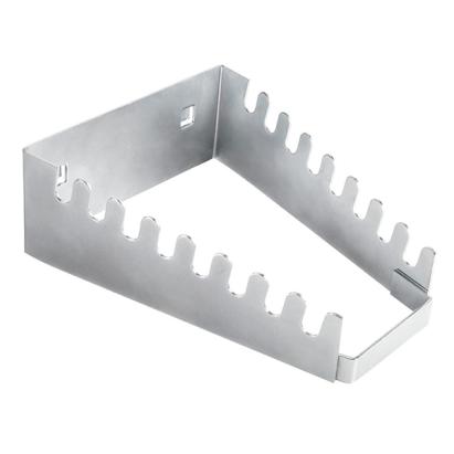 Carlig pentru panou pentru agatat chei NEO  TOOLS 84-094 HardWork ToolsRange