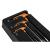 Modul chei imbus cu profil Torx tip T NEO TOOLS 84-264 HardWork ToolsRange