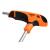 Modul chei imbus cu profil Torx tip T NEO TOOLS 84-264 HardWork ToolsRange