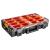 Organizatorul XL 575x330x135mm sistem modular NEO TOOLS 84-268 HardWork ToolsRange