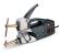 DIGITAL Modular 230 - Aparat de sudura in puncte TELWIN WeldLand Equipment