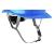 Casca industriala albastra cu curea pentru barbie NEO TOOLS 97-222 HardWork ToolsRange