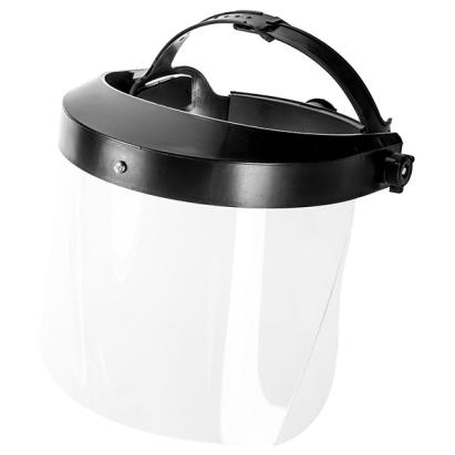 Viziera cu ecran interschimbabil NEO TOOLS 97-391 HardWork ToolsRange