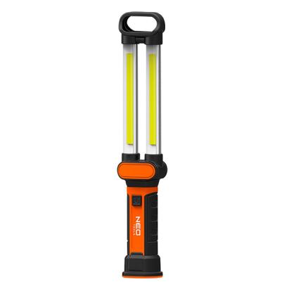 Lampa de lucru 500lm COB 5W LED NEO TOOLS 99-066 HardWork ToolsRange
