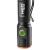 Lanterna reincarcabila USB C 2000 LM CHN LED CHN NEO TOOLS 99-067 HardWork ToolsRange