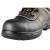 Pantofi de lucru din piele S1 SRC, NEO TOOLS HardWork ToolsRange
