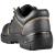 Pantofi de lucru din piele S1 SRC, NEO TOOLS HardWork ToolsRange