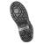 Pantofi de lucru din piele S1 SRC, NEO TOOLS HardWork ToolsRange