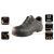 Pantofi de lucru din piele S1 SRC, NEO TOOLS HardWork ToolsRange