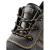Pantofi de lucru din piele S1 SRC, NEO TOOLS HardWork ToolsRange