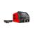 DIGITAL CAR SPOTTER 5500 230 V - Aparat de sudura in puncte TELWIN WeldLand Equipment