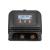 DIGITAL CAR SPOTTER 5500 230 V - Aparat de sudura in puncte TELWIN WeldLand Equipment