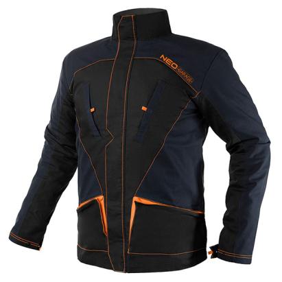 Jacheta de lucru NEO GARAGE NEO TOOLS HardWork ToolsRange