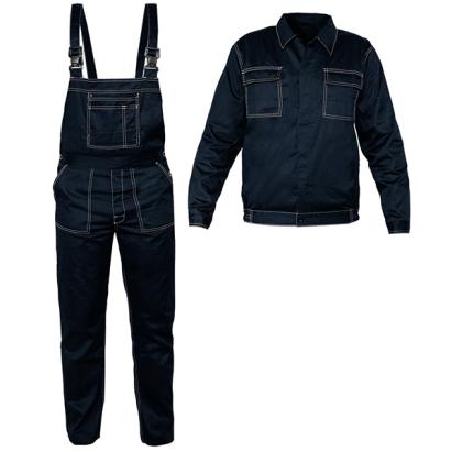 Set de imbracaminte de lucru nr. XXXL/58 NEO TOOLS 81-450-XXXL HardWork ToolsRange